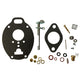 Carburetor Kit Fits John Deere M MC MT 40 320 330 Tractor TSX245 TSX475 TSX530 T