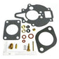 Carburetor Kit Zenith Basic Fits JD 3010, 3020, 4000, 4010, 4020