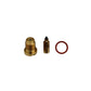 Needle Float Valve Fits Minneapolis Moline Replaces 10P81