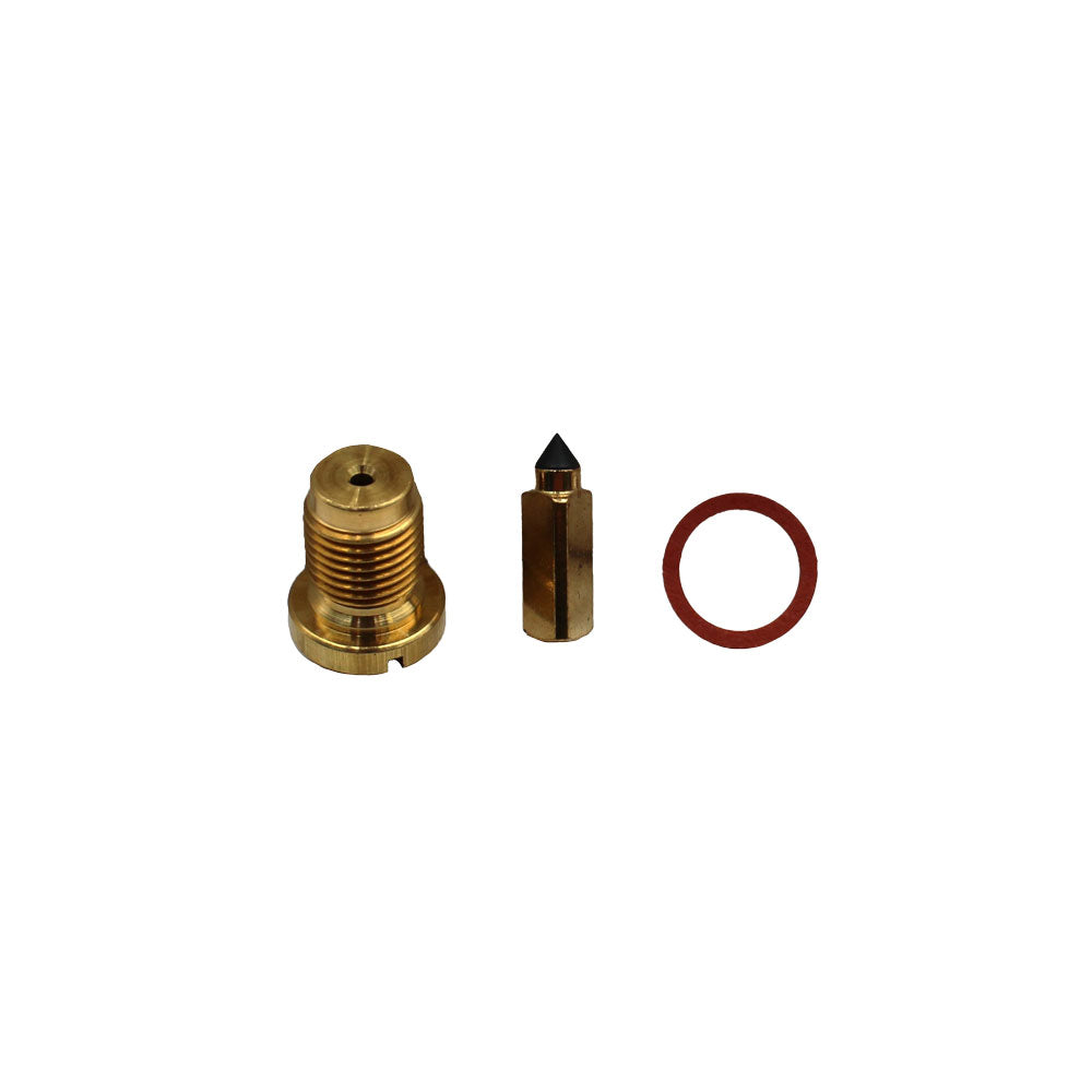 Needle Float Valve Fits Case Replaces 233-536