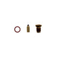 Needle Float Valve Fits Case Replaces 233-536