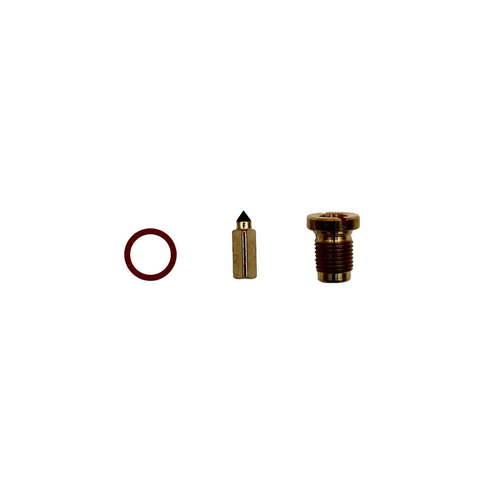 Needle Float Valve Fits Case Replaces 233-536