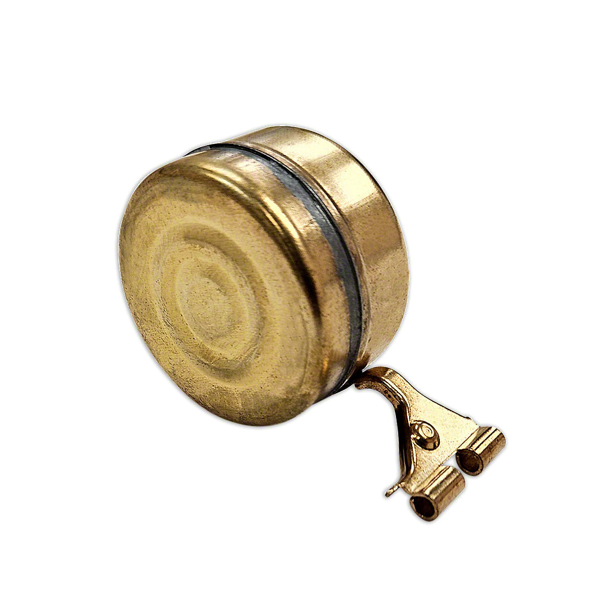 IHS618 Carburetor Float Fits Massey Harris