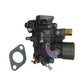 New Carburetor Fits IH Fits FARMALL H, HV, I4, O4, OS4, U4, W4 Tractor
