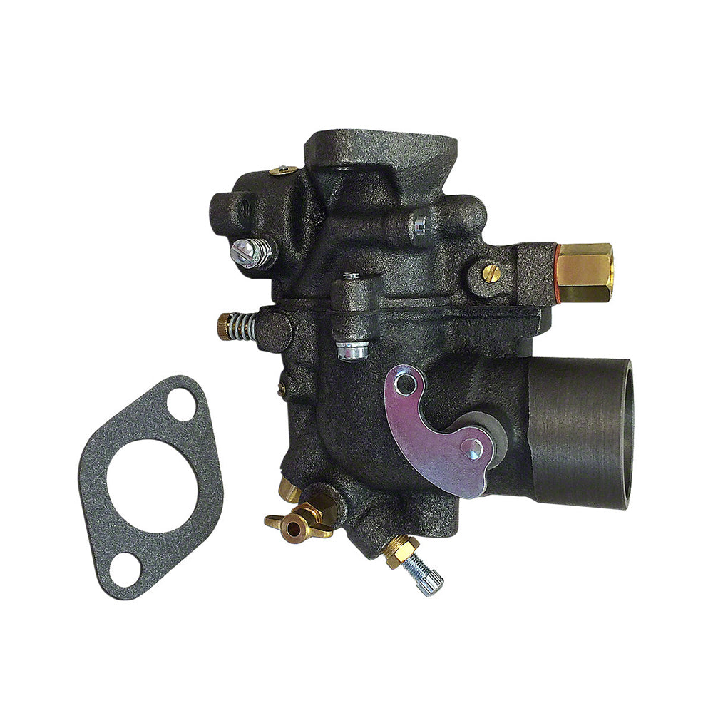 IHS3383 Carburetor Fits FARMALL H Fits International