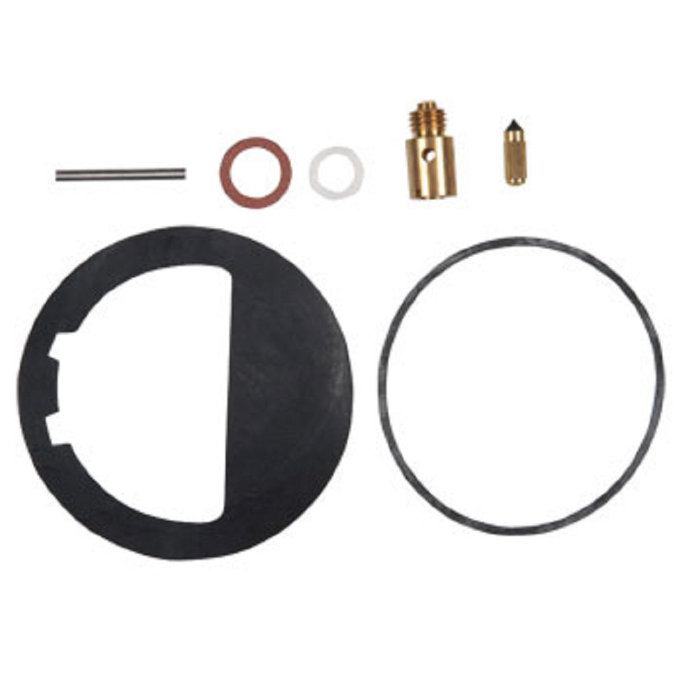 Carburetor Rebuild Kit Fits Tecumseh Replaces 27109