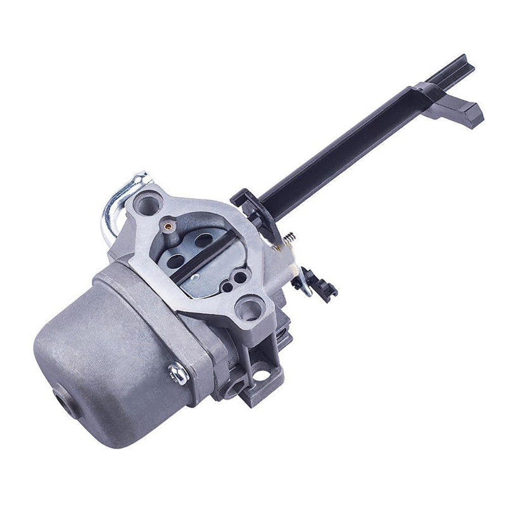 Carburator Fits Briggs and Stratton Carb 591378 796321, 696132, 696133, 796322 e