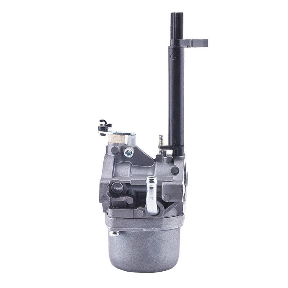 New Aftermarket Carburetor Fits Briggs and Stratton
