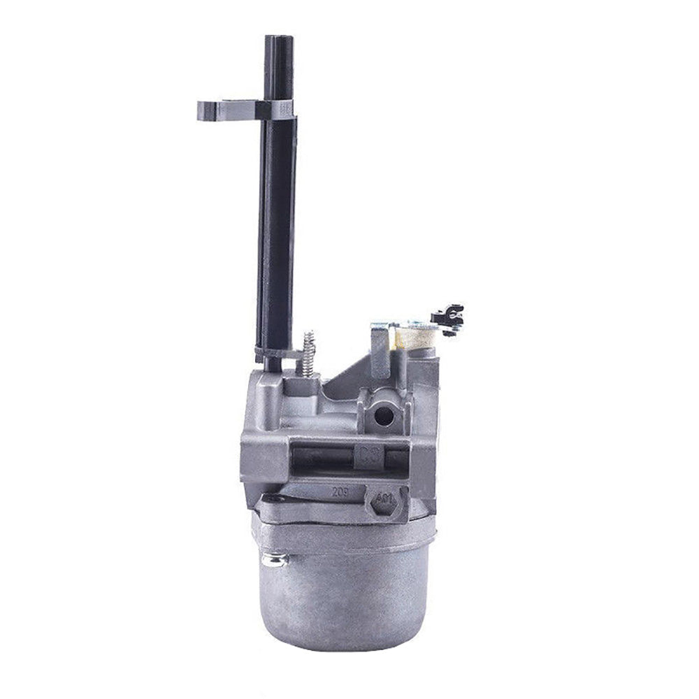CARBURETOR Fits Briggs and Stratton 202417, 202432, 202437, 202452, 202357 Engin