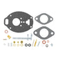 Carburetor Repair Kit Fits John Deere Tractor DLTX 71 & 72