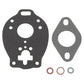 Carburetor Gasket Kit (M/S) Fits Cockshutt Replaces T7036