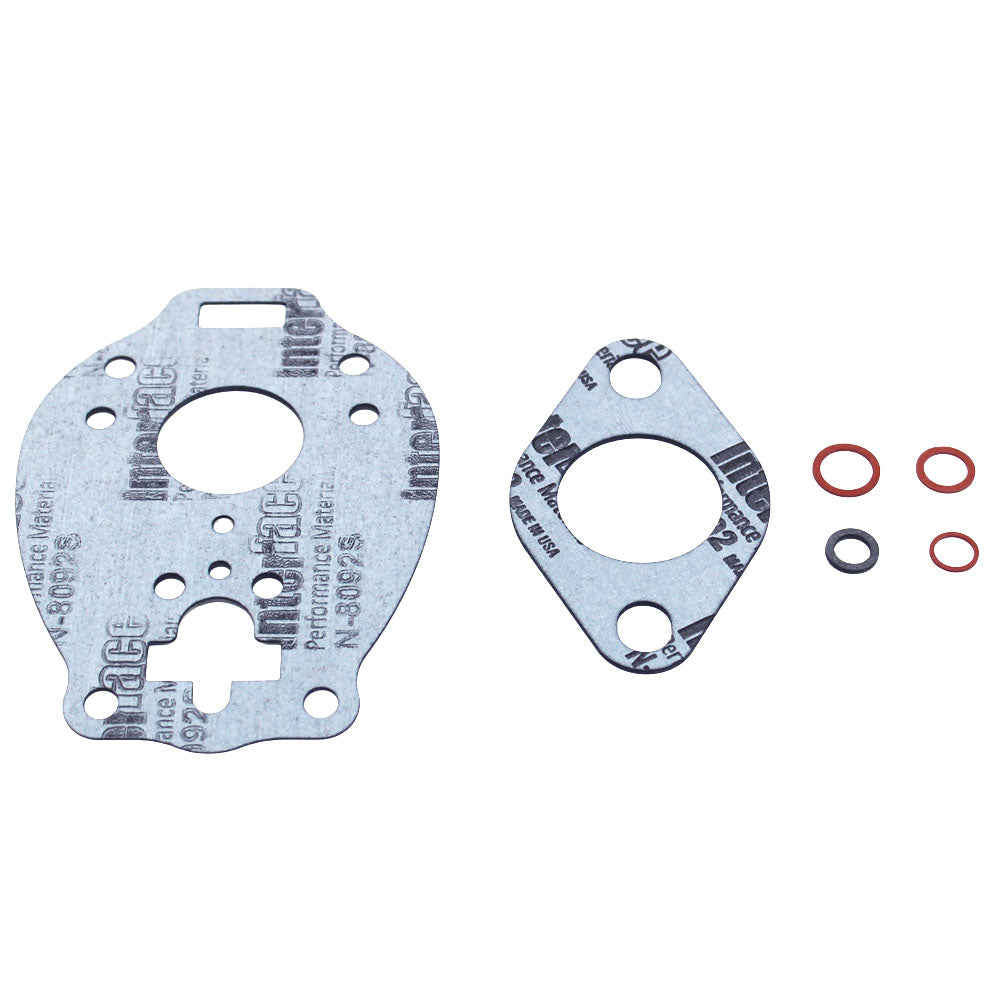 Carburetor Gasket Kit (M/S) Fits Minneapolis Moline Replaces 06823