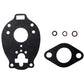 R2154 Carburetor Gasket Kit - Fits Case