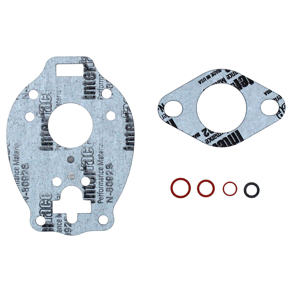 Carburetor Gasket Kit (M/S) Fits Minneapolis Moline Replaces 06823