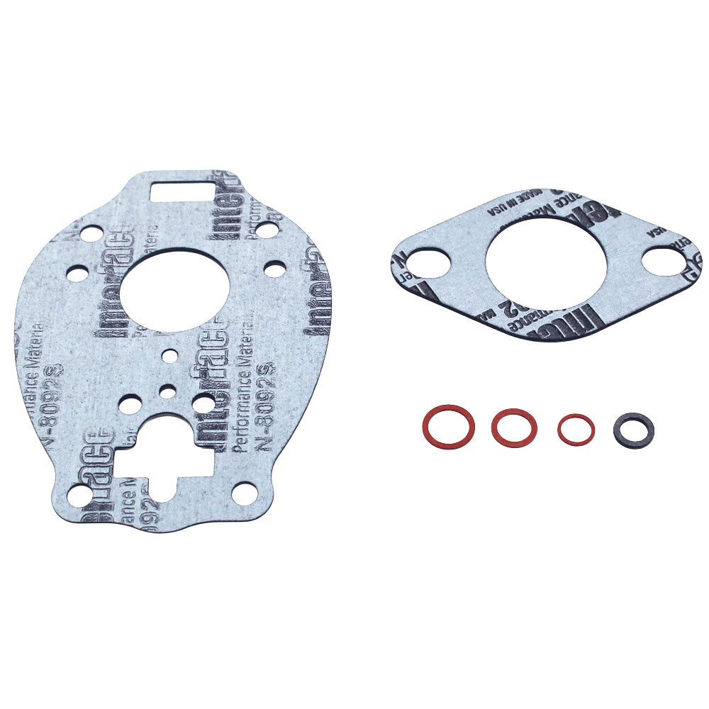 Carburetor Gasket Kit (M/S) Fits Minneapolis Moline Replaces 06823