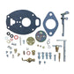 Premium Carburetor Repair Kit Fits John Deere M MC MT 320 330 Tractor TSX475