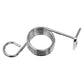 Choke Return Spring Fits Ford/New Holland Replaces 9N9539