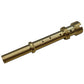 JDS1056 Main Nozzle Fits John Deere