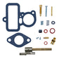 Fits FARMALL McCormick Deering Carb Kit F12 F14 Carburetor Repair Kit F-12 F-14