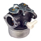 50-640 Carburetor Fits Tecumseh 4hp & 5hp Engines 640084B