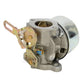 One New Aftermarket Carburetor fits Tecumseh Makes & Models