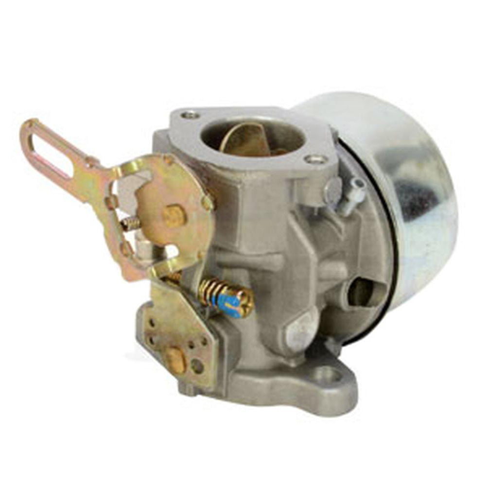 One New Aftermarket Carburetor fits Tecumseh Makes & Models