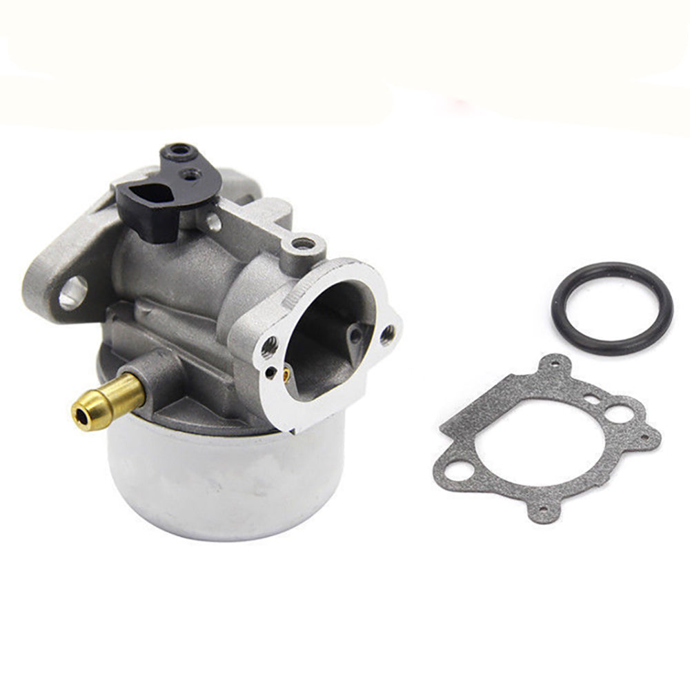 50-657 Oregon Carb Compatible Wtih Fits Briggs and Stratton 498170 , 799868