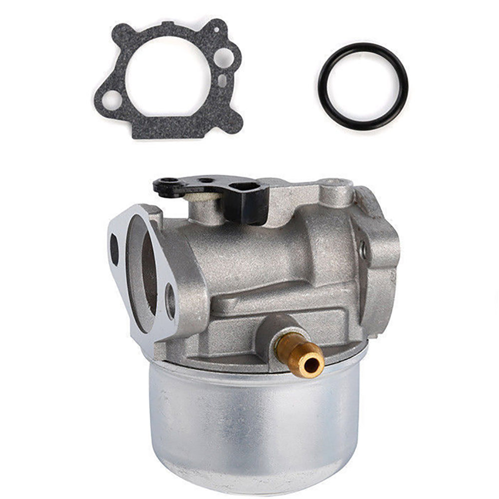 Carburetor Fits Briggs and Stratton 799868 799872 790821 498170 497586 498254 Ca