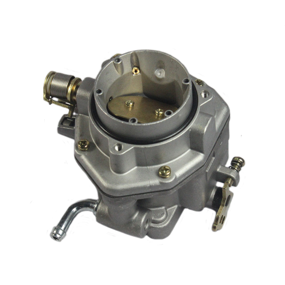 Carburetor Fits Onan Replaces 146-0375