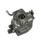 146-0479 Carburetor For ONAN P218G B48M B48G P216G P220G 146-0496 146-0414