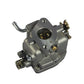 Carburetor Fits Onan Replaces 146-0375