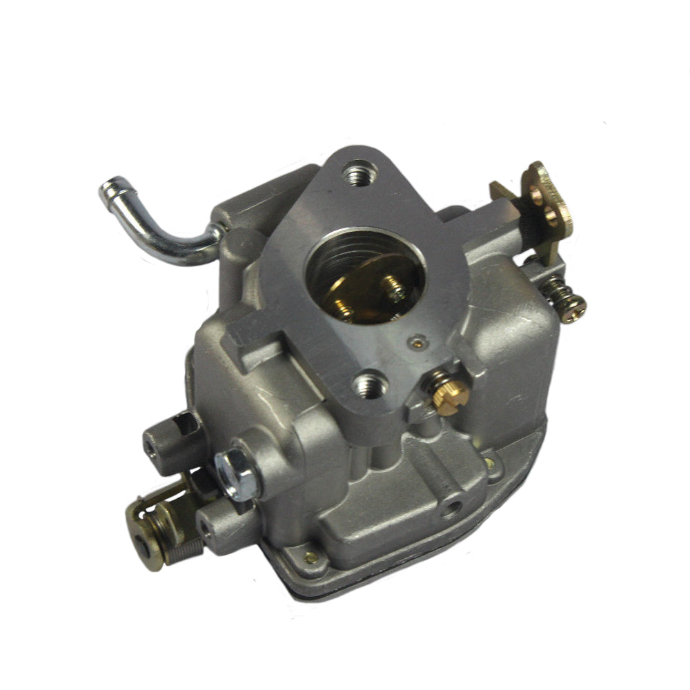 Carburetor Fits Onan Replaces 146-0375