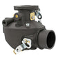 Carburetor Fits Allis Chalmers Replaces TSX561
