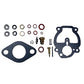 R0067 Economy Carburetor Kit - Fits Ford Models 2N, 8N, 9N