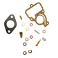 Basic Carburetor Repair Kit Fits International Harvester Fits FARMALL Fits Cub