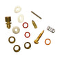 Economy Carburetor Kit Fits IH Fits FARMALL Fits Cub Tractor Fits Cub Lo bo