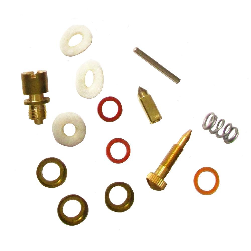 Economy Carb Kit Fits FARMALL Fits Cub Fits Cub Lo Boy 154 # 63349C91 251234R94