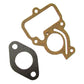 Economy Carburetor Kit Fits IH Fits FARMALL Fits Cub Tractor Fits Cub Lo bo