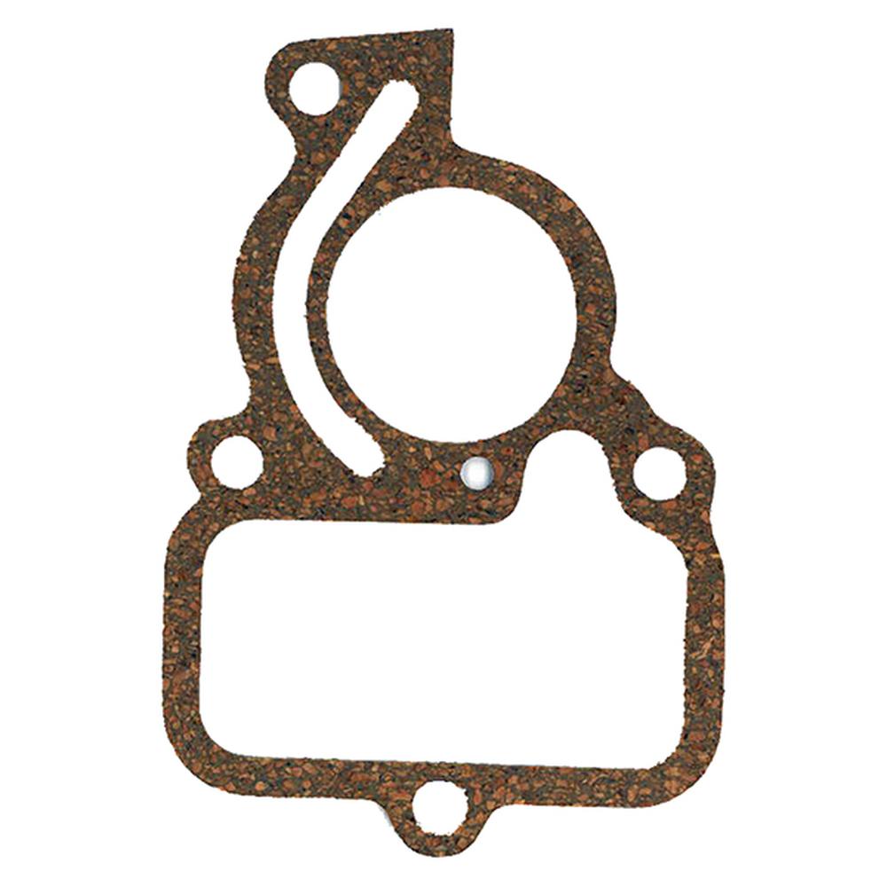 Economy Carburetor Kit Fits IH Fits FARMALL Fits Cub Tractor Fits Cub Lo bo