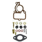 Economy Carb Kit Fits FARMALL Fits Cub Fits Cub Lo Boy 154 # 63349C91 251234R94