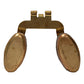 Float Fits International Fits John Deere 381027R1 2444 2030 265 2440 544 3514