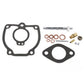 Carburetor Kit Fits International 350 756 656 560 766 806 706 544