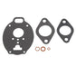 Carburetor Gasket Kit Fits Cockshutt Replaces 609374AS