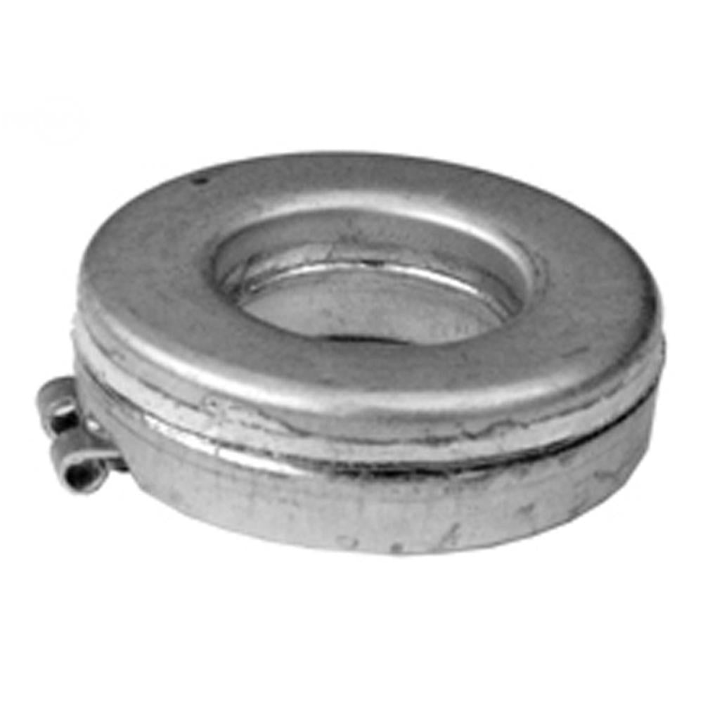 Carburetor Float Fits Briggs and Stratton Replaces 299707