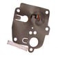 Fits Stens 530-030 Diaphragm Kit Fits Briggs and Stratton 391681