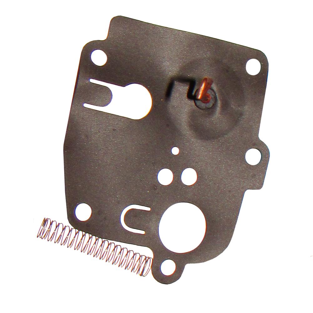 Diaphragm Kit Fits Briggs and Stratton Replaces 299636