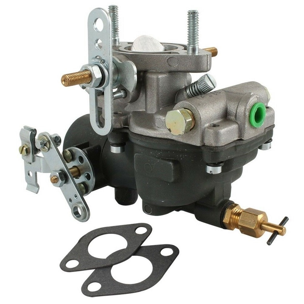 Carburetor Fits Allis Chalmers Replaces 12566-AC