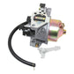 520-726 Carburetor Fits Honda