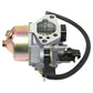 Fits Stens 520-726 Carburetor / Fits Honda 16100-ZE2-W71 For Most GX240
