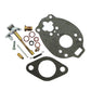 BK48V Carburetor Repair Kit Fits Massey Ferguson TE20 TO20 TO30